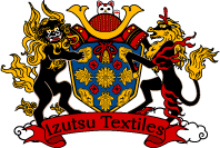 Izutsu Textiles